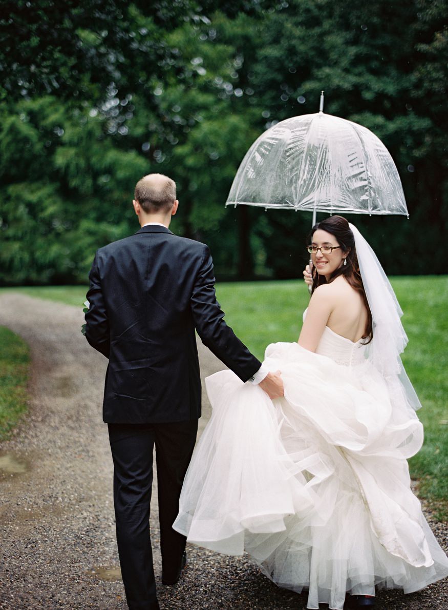 Kristin and Sean wedding, candid wedding moment, best of 2017 by Jordan Brian